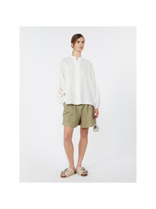  MAXMARA WEEKEND | 2615111032600001